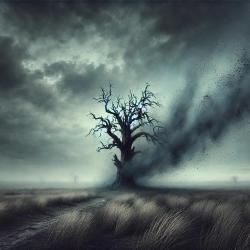 Kül Mevsimi Soundtracks. Передняя обложка. Нажмите, чтобы увеличить. Kül Mevsimi Soundtracks. Передняя обложка. Нажмите, чтобы увеличить.