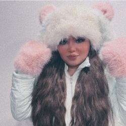 Take Me Away Whoa - Single. Передняя обложка. Нажмите, чтобы увеличить. Take Me Away Whoa - Single. Передняя обложка. Нажмите, чтобы увеличить.