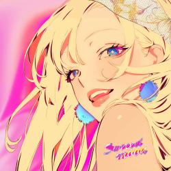 Love Flower feat. KASANE TETO - Single. Передняя обложка. Нажмите, чтобы увеличить. Love Flower feat. KASANE TETO - Single. Передняя обложка. Нажмите, чтобы увеличить.