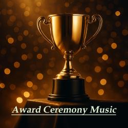 Pinnacle of Applause Award Ceremony Music. Передняя обложка. Нажмите, чтобы увеличить. Pinnacle of Applause Award Ceremony Music. Передняя обложка. Нажмите, чтобы увеличить.