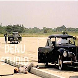 The Godfather Sax Original Soundtrack - Single. Передняя обложка. Нажмите, чтобы увеличить. The Godfather Sax Original Soundtrack - Single. Передняя обложка. Нажмите, чтобы увеличить.