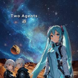 Path feat. HATSUNE MIKU Japanese Ver. Path Japanese Lyric Ver. - Single. Передняя обложка. Нажмите, чтобы увеличить. Path feat. HATSUNE MIKU Japanese Ver. Path Japanese Lyric Ver. - Single. Передняя обложка. Нажмите, чтобы увеличить.