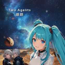 Path feat. HATSUNE MIKU Chinese Ver. Path Chinese Lyric Ver. - Single. Передняя обложка. Нажмите, чтобы увеличить. Path feat. HATSUNE MIKU Chinese Ver. Path Chinese Lyric Ver. - Single. Передняя обложка. Нажмите, чтобы увеличить.