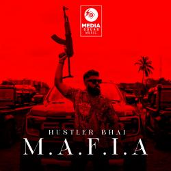 MAFIA Original Motion Picture Soundtrack - EP. Передняя обложка. Нажмите, чтобы увеличить. MAFIA Original Motion Picture Soundtrack - EP. Передняя обложка. Нажмите, чтобы увеличить.