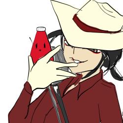 Parry Parry Parry - Single. Передняя обложка. Нажмите, чтобы увеличить. Parry Parry Parry - Single. Передняя обложка. Нажмите, чтобы увеличить.