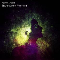 Transparent Moment - Single. Передняя обложка. Нажмите, чтобы увеличить. Transparent Moment - Single. Передняя обложка. Нажмите, чтобы увеличить.