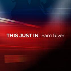 This Just In - EP. Передняя обложка. Нажмите, чтобы увеличить. This Just In - EP. Передняя обложка. Нажмите, чтобы увеличить.