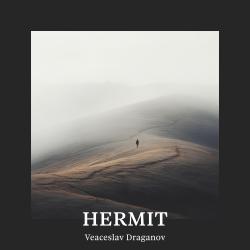 Hermit - Single. Передняя обложка. Нажмите, чтобы увеличить. Hermit - Single. Передняя обложка. Нажмите, чтобы увеличить.