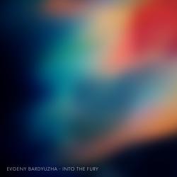 Into the Fury - Single. Передняя обложка. Нажмите, чтобы увеличить. Into the Fury - Single. Передняя обложка. Нажмите, чтобы увеличить.