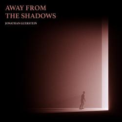 Away from the Shadows - Single. Передняя обложка. Нажмите, чтобы увеличить. Away from the Shadows - Single. Передняя обложка. Нажмите, чтобы увеличить.