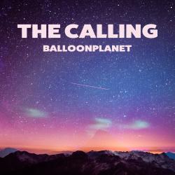 The Calling - Single. Передняя обложка. Нажмите, чтобы увеличить. The Calling - Single. Передняя обложка. Нажмите, чтобы увеличить.