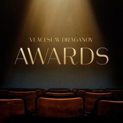 Awards - Single. Передняя обложка. Нажмите, чтобы увеличить. Awards - Single. Передняя обложка. Нажмите, чтобы увеличить.