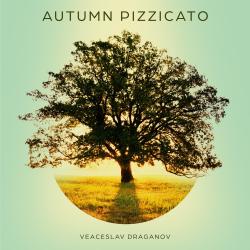 Autumn Pizzicato - Single. Передняя обложка. Нажмите, чтобы увеличить. Autumn Pizzicato - Single. Передняя обложка. Нажмите, чтобы увеличить.