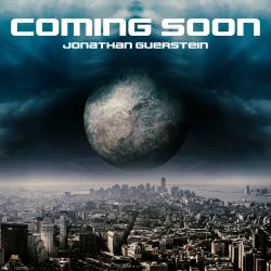 Coming Soon - Single. Передняя обложка. Нажмите, чтобы увеличить. Coming Soon - Single. Передняя обложка. Нажмите, чтобы увеличить.