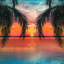 Jebus Soundtrack. Передняя обложка. Нажмите, чтобы увеличить. Jebus Soundtrack. Передняя обложка. Нажмите, чтобы увеличить.