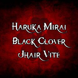 Haruka Mirai From Haruka Mirai From