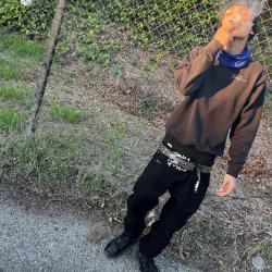 Stress Me feat. Slow89 - Single. Передняя обложка. Нажмите, чтобы увеличить. Stress Me feat. Slow89 - Single. Передняя обложка. Нажмите, чтобы увеличить.