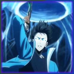 Request From Solo Leveling - Single. Передняя обложка. Нажмите, чтобы увеличить. Request From Solo Leveling - Single. Передняя обложка. Нажмите, чтобы увеличить.