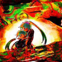 I Want Meat II. Передняя обложка. Нажмите, чтобы увеличить. I Want Meat II. Передняя обложка. Нажмите, чтобы увеличить.