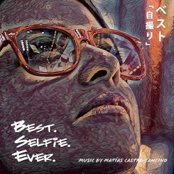 Best Selfie Ever - Single. Передняя обложка. Нажмите, чтобы увеличить. Best Selfie Ever - Single. Передняя обложка. Нажмите, чтобы увеличить.