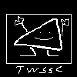 Family: First slowed down Legends - Single. Передняя обложка. Нажмите, чтобы увеличить. Family: First slowed down Legends - Single. Передняя обложка. Нажмите, чтобы увеличить.