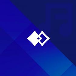 あんさんぶるスターズ!! Ra*bits「ハレノヒSugar Wave」 Game Edit - Single. Передняя обложка. Нажмите, чтобы увеличить. あんさんぶるスターズ!! Ra*bits「ハレノヒSugar Wave」 Game Edit - Single. Передняя обложка. Нажмите, чтобы увеличить.