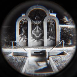 Bethesda Ost - EP. Передняя обложка. Нажмите, чтобы увеличить. Bethesda Ost - EP. Передняя обложка. Нажмите, чтобы увеличить.