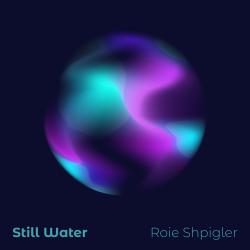 Still Water - Single. Передняя обложка. Нажмите, чтобы увеличить. Still Water - Single. Передняя обложка. Нажмите, чтобы увеличить.