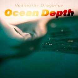 Ocean Depth - Single. Передняя обложка. Нажмите, чтобы увеличить. Ocean Depth - Single. Передняя обложка. Нажмите, чтобы увеличить.
