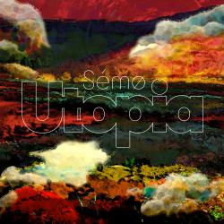 Utopia - Single. Передняя обложка. Нажмите, чтобы увеличить. Utopia - Single. Передняя обложка. Нажмите, чтобы увеличить.