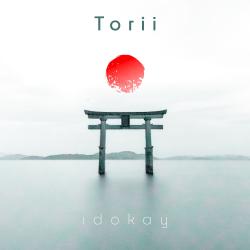 Torii - Single. Передняя обложка. Нажмите, чтобы увеличить. Torii - Single. Передняя обложка. Нажмите, чтобы увеличить.