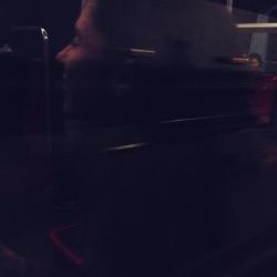 A Sonic Trance State Of Endless Love - EP. Передняя обложка. Нажмите, чтобы увеличить. A Sonic Trance State Of Endless Love - EP. Передняя обложка. Нажмите, чтобы увеличить.