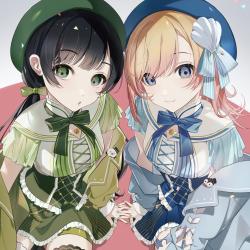 Aozora No Rhapsody Cover - Single. Передняя обложка. Нажмите, чтобы увеличить. Aozora No Rhapsody Cover - Single. Передняя обложка. Нажмите, чтобы увеличить.