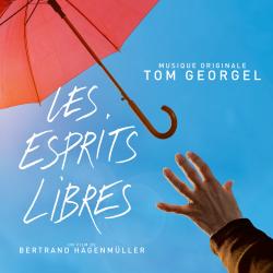 Les esprits libres Bande originale du film documentaire. Передняя обложка. Нажмите, чтобы увеличить. Les esprits libres Bande originale du film documentaire. Передняя обложка. Нажмите, чтобы увеличить.