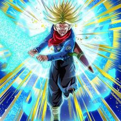 TEQ Transforming Trunks Original Soundtrack - EP. Передняя обложка. Нажмите, чтобы увеличить. TEQ Transforming Trunks Original Soundtrack - EP. Передняя обложка. Нажмите, чтобы увеличить.