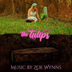 The Tulips Original Short Film Soundtrack. Передняя обложка. Нажмите, чтобы увеличить. The Tulips Original Short Film Soundtrack. Передняя обложка. Нажмите, чтобы увеличить.
