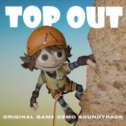 Top Out Original Game Demo Soundtrack - EP. Передняя обложка. Нажмите, чтобы увеличить. Top Out Original Game Demo Soundtrack - EP. Передняя обложка. Нажмите, чтобы увеличить.