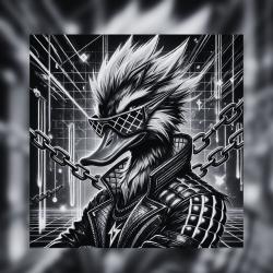 3.0 Jujalarim Funk Ultra Max Slowed - Single. Передняя обложка. Нажмите, чтобы увеличить. 3.0 Jujalarim Funk Ultra Max Slowed - Single. Передняя обложка. Нажмите, чтобы увеличить.