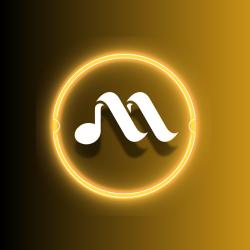 MAP SOUNDTRACKS volume 2 - Single. Передняя обложка. Нажмите, чтобы увеличить. MAP SOUNDTRACKS volume 2 - Single. Передняя обложка. Нажмите, чтобы увеличить.