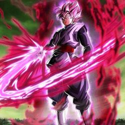 INT Goku Black Rose - EP. Передняя обложка. Нажмите, чтобы увеличить. INT Goku Black Rose - EP. Передняя обложка. Нажмите, чтобы увеличить.