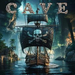 Cave - EP. Передняя обложка. Нажмите, чтобы увеличить. Cave - EP. Передняя обложка. Нажмите, чтобы увеличить.