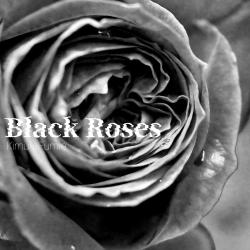 Black Roses - Single. Передняя обложка. Нажмите, чтобы увеличить. Black Roses - Single. Передняя обложка. Нажмите, чтобы увеличить.
