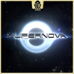 Supernova. Передняя обложка. Нажмите, чтобы увеличить. Supernova. Передняя обложка. Нажмите, чтобы увеличить.
