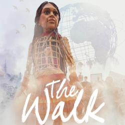 The Walk Original Motion Picture Soundtrack. Передняя обложка. Нажмите, чтобы увеличить. The Walk Original Motion Picture Soundtrack. Передняя обложка. Нажмите, чтобы увеличить.