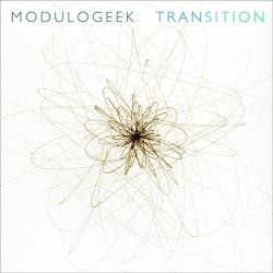 Transition. Передняя обложка. Нажмите, чтобы увеличить. Transition. Передняя обложка. Нажмите, чтобы увеличить.