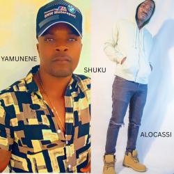 SHUKU Letra - Single. Передняя обложка. Нажмите, чтобы увеличить. SHUKU Letra - Single. Передняя обложка. Нажмите, чтобы увеличить.