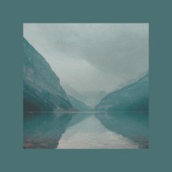 Tennessee from Pearl Harbor Piano Version - Single. Передняя обложка. Нажмите, чтобы увеличить. Tennessee from Pearl Harbor Piano Version - Single. Передняя обложка. Нажмите, чтобы увеличить.