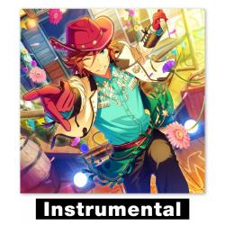 あんさんぶるスターズ!アルバムシリーズ MaM Instrumental - EP. Передняя обложка. Нажмите, чтобы увеличить. あんさんぶるスターズ!アルバムシリーズ MaM Instrumental - EP. Передняя обложка. Нажмите, чтобы увеличить.