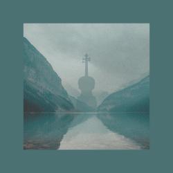 Tennessee From Pearl Harbor Instrumental Version - Single. Передняя обложка. Нажмите, чтобы увеличить. Tennessee From Pearl Harbor Instrumental Version - Single. Передняя обложка. Нажмите, чтобы увеличить.