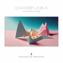 Oniroflexia. Передняя обложка. Нажмите, чтобы увеличить. Oniroflexia. Передняя обложка. Нажмите, чтобы увеличить.